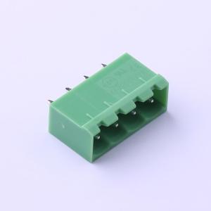 KF2EDGVC-5.08-4P商品缩略图