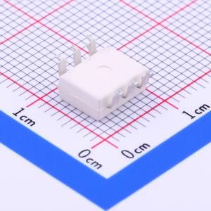4N25SM商品缩略图
