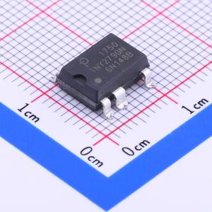 TNY279GN商品缩略图