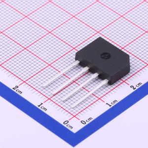 KBP308商品缩略图