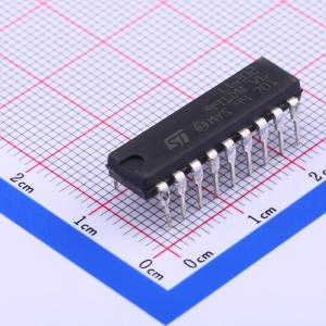 L6202商品缩略图