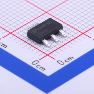 NDT452AP商品缩略图