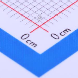 0201HQ0R3B250NT商品缩略图