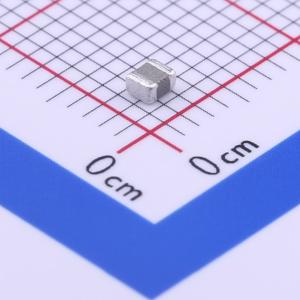 DFE201612P-1R0M=P2商品缩略图