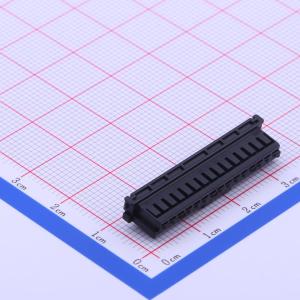 5051511500商品缩略图