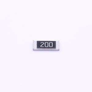 RJ2010-20R商品缩略图