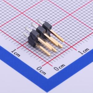 67996-106HLF商品缩略图