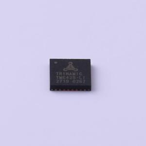 TMC429-LI商品缩略图