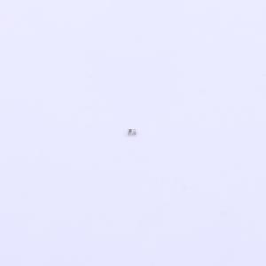 CMCC0603C5N6BSP商品缩略图