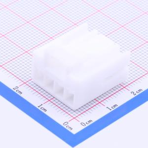 936227-1商品缩略图