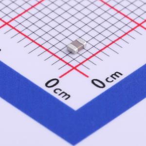 CL21C101JC61PNC商品缩略图