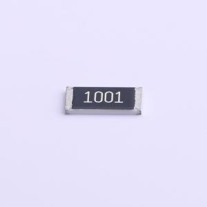 RC-12K1001FT商品缩略图