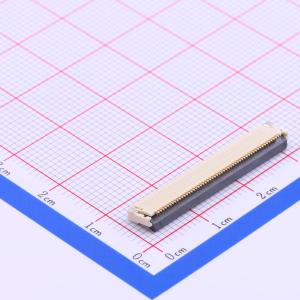 XF2M-5415-1AH BY OMZ商品缩略图