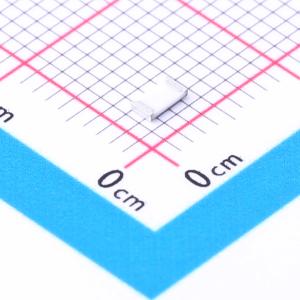 AC1206JR-071R1L商品缩略图