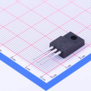电压:100V 电流:10A