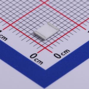 181207F5101T4E商品缩略图