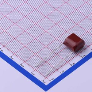 MPP224J450D01商品缩略图