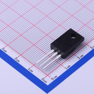 LSD65R380HT商品缩略图