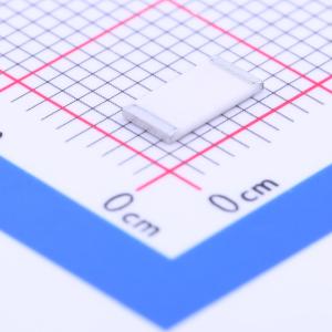 CRH2512F220KE04Z商品缩略图