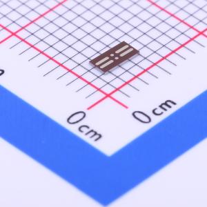 DMN1003UCA6-7商品缩略图