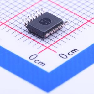 INA2126EA/250商品缩略图