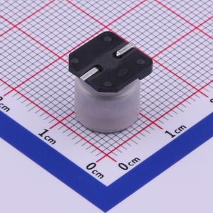 UUD1C681MNL1GS商品缩略图