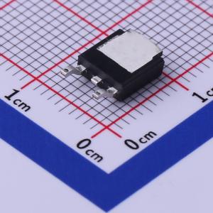 LM2931DT-5.0G商品缩略图