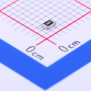 CR0805-FX-16R0ELF商品缩略图