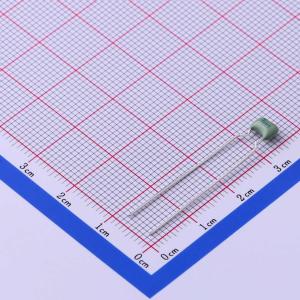 CC4-1206-CG-50V-6800pF-J商品缩略图