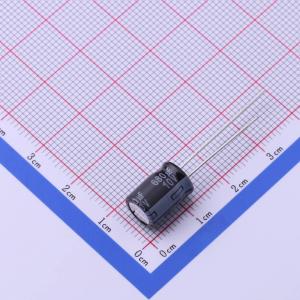 EEUFR1A681商品缩略图