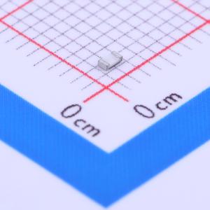 AC0603FR-0751K1L商品缩略图