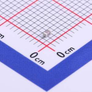 C1608C0G1E472JT000N商品缩略图