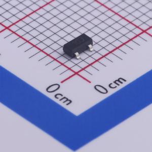 ZXRE4041CFTA商品缩略图