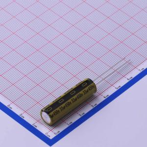 LKME3502W330MF商品缩略图