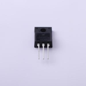 LSDN60R950HT商品缩略图