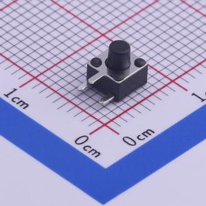 TS-1009B-05026商品缩略图