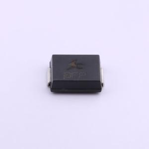SMCJ36CA商品缩略图