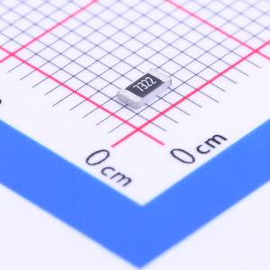 1206W4F7322T5E商品缩略图