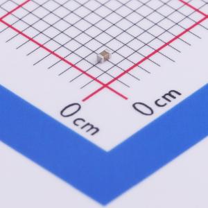 HGC0402R7103K500NTEJ商品缩略图