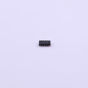 BDFN2010A054R商品缩略图