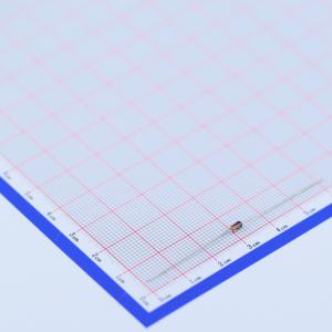 BZX55C3V6商品缩略图