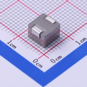 MWSA0605S-4R7MT商品缩略图