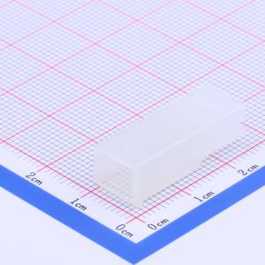 171809-1商品缩略图