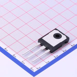 SPT10N120T1商品缩略图