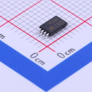 MC4558CPT商品缩略图