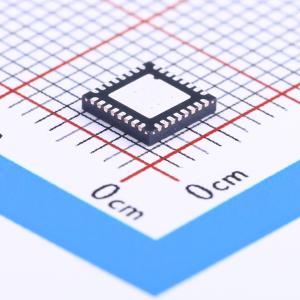 KSZ8081MNXCA商品缩略图