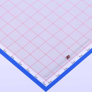 1N4741A商品缩略图