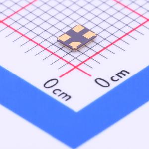 X1E0000210150商品缩略图