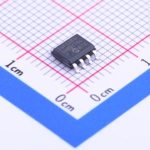 24FC256-I/SN商品缩略图