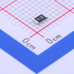 AC1206FR-07412RL商品缩略图